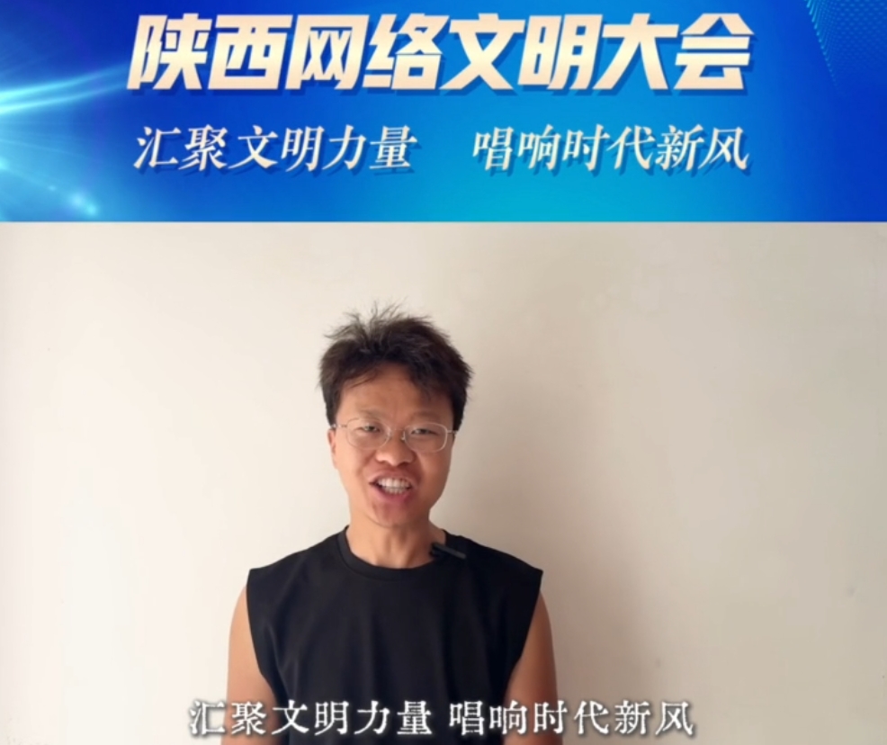 R 푕r(sh)L(fng) | ꃱˮW(wng)j(lu)º