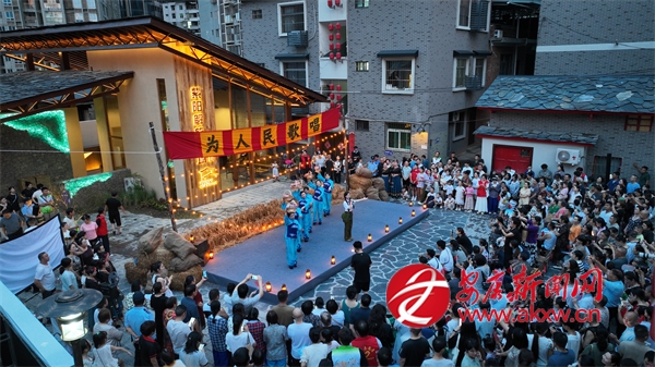 ϳ퍡ഺŸ衱ꖿhW(xu)