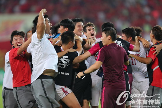 20179122017ꁆ(lin)ِ1/4QِڶغڏVw(chng)_ʼڶغ^ɏVݺ(chng)ӭ(zhn)Ϻϸۡ(du)120犃(ni)(zhn)55ƽc(din)(zhn)4:5ϸϸەx(j)