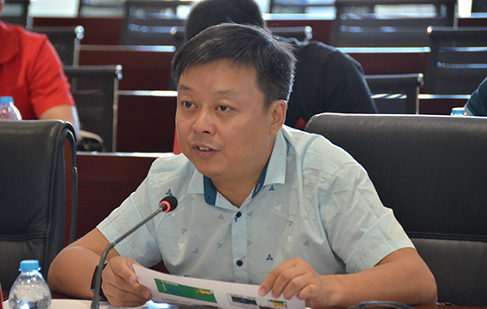 ЇԅR(do)Ȼӑ(hu)ϽB(ji)Ŀc(din)