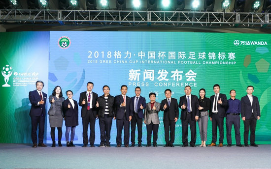 2018���Ї�(gu��)��������(d��ng) �����硢����ʿ���ݿ��^(gu��)�Ї�(gu��)��