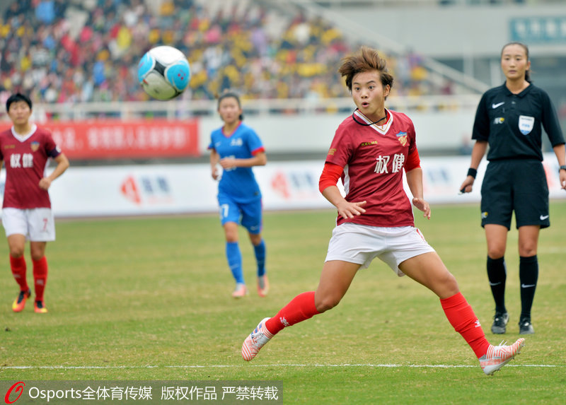 ��(qu��n)��Ů����˪�ʂ����