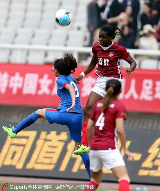 ��(qu��n)��Ů�㰬˹�_���c�Ϻ�Ů�㿊˹�������^��