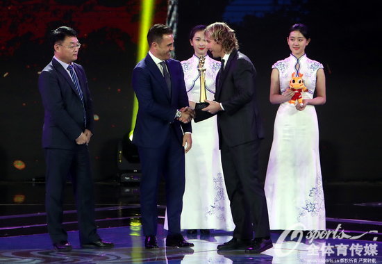 2017��11��11����2017���г��C��(ji��ng)��Y���г������ʹ��(n��i)�¾S����ѽ̾����{���_�C��(ji��ng)��