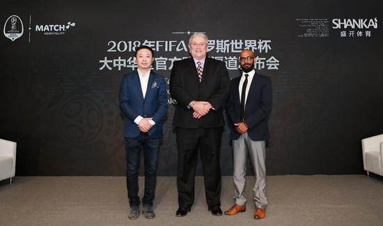 ����ʢ�_�w������CEO���������H��(li��n)�ٷ����Ӌ�����O(ji��n)John Parker�����H��(li��n)����(w��)���O(ji��n)Imran Patel