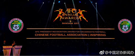 ��f(xi��)���@�ݸ�����(ji��ng)�ǌ�(du��)���������ƏV�c�l(f��)չ�Ŀ϶�