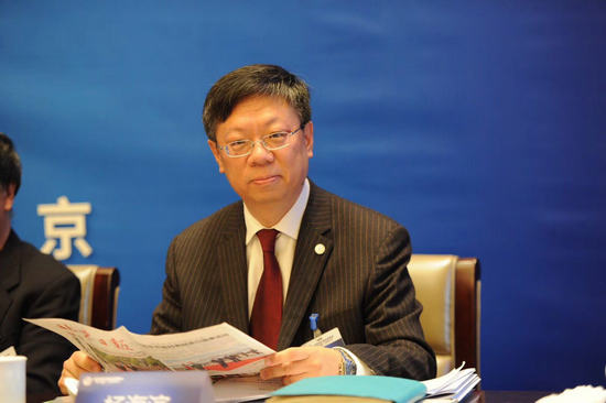 �������������и�����5816�������������������w