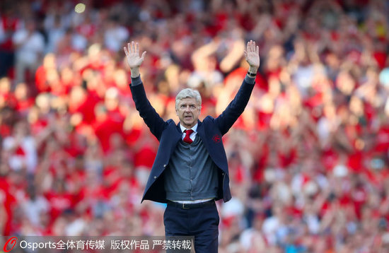 �ظ��e���v��Ո��ِ���^�m(x��)֧�ְ�ɭ�{ �ҕ����ゃ��