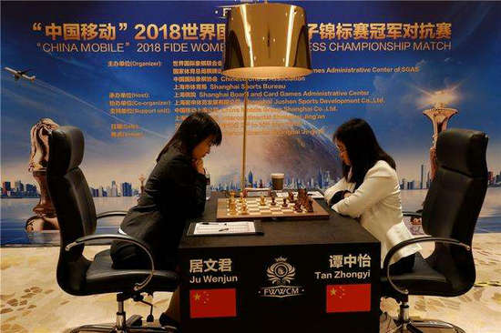 ��(gu��)�����(du��)��ِ���ľ����B�� 2.5:0.5�I(l��ng)���T����