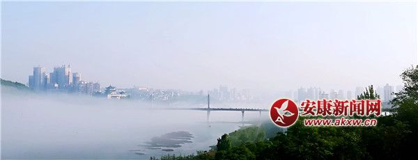 1.գЅ^(q)hز׃ʮ@˂?c)L(zhng)䣬紩ɽɽr˂ƺҪһ֮