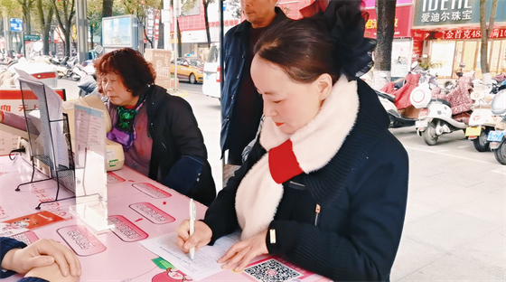 安康這三兄妹，熱血！