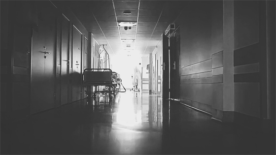 安康這三兄妹，熱血！