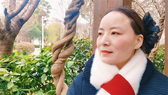 安康這三兄妹，熱血！