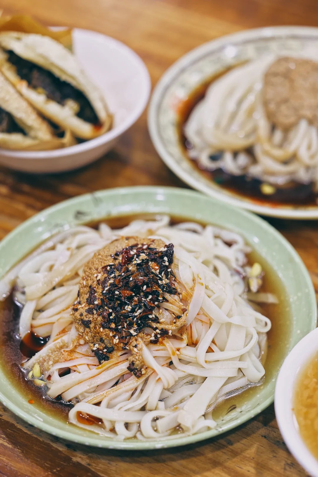 攝影日記｜安康鼓樓街早餐請“出戰(zhàn)”_5_花果山小地主_來自小紅書網(wǎng)頁版 (1).jpg